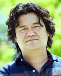 조각가인 이길래의 대표 이미지