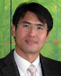 변호사인 이종명의 대표 이미지