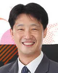 배구코치, (전직)배구선수인 김태종의 대표 이미지