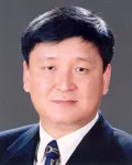 마케팅전문가인 문두현의 대표 이미지