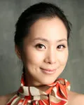 연극배우, 영화배우인 정은주의 대표 이미지