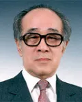 문화예술인, 대학교수인 진홍섭의 대표 이미지