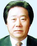 (전직)방송인인 이상욱의 대표 이미지