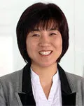 배구선수, (전직)배구코치인 장윤희의 대표 이미지