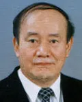 변리사인 김태원의 대표 이미지