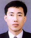 변호사, (전직)판사인 김요한의 대표 이미지