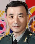 군인인 조정환의 대표 이미지