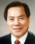 (전직)기초의회의원인 김영철의 대표 이미지