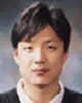 배구선수인 서승문의 대표 이미지