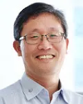 대학교수인 김재현의 대표 이미지