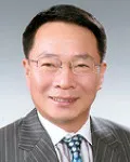 (전직)기초의회의원인 박석원의 대표 이미지