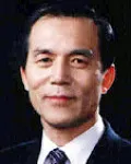 (전직)광역의회의원, (전직)기초의회의원인 박영수의 대표 이미지