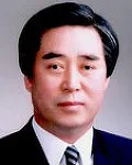 (전직)기초의회의원인 김정태의 대표 이미지
