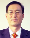 스포츠인, (전직)배구감독, (전직)배구선수인 이인의 대표 이미지