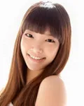 첼로연주가인 주정민의 대표 이미지