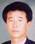 (전직)기초의회의원인 이기준의 대표 이미지