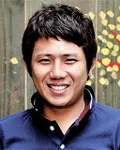 기자인 김현회의 대표 이미지