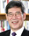 연구인인 김준한의 대표 이미지
