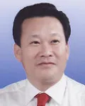 기초의회의원인 이정훈의 대표 이미지