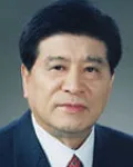 (전직)기초의회의원인 김훈의 대표 이미지
