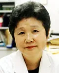 의사, 대학교수인 김현주의 대표 이미지