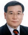 관리공단인, 기초의회의원인 김종대의 대표 이미지