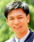 (전직)정당인인 박종현의 대표 이미지