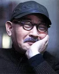 사진작가, 칼럼니스트인 윤광준의 대표 이미지