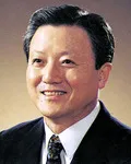 (전직)정무직공무원인 이건춘의 대표 이미지