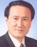 (전직)기초의회의원인 정태호의 대표 이미지