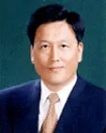 (전직)광역의회의원인 김형곤의 대표 이미지