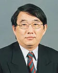 대학교수인 이전영의 대표 이미지