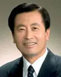 (전직)기초의회의원인 임정수의 대표 이미지