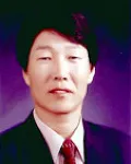 기초의회의원인 박성규의 대표 이미지