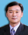 (전직)기초의회의원인 김재웅의 대표 이미지
