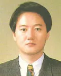 대학교수인 김진호의 대표 이미지