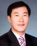 (전직)기초의회의원인 김기태의 대표 이미지