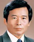 (전직)기초의회의원인 이창웅의 대표 이미지