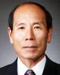 (전직)기초의회의원인 김제희의 대표 이미지
