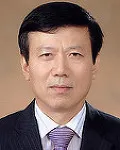 대학교수인 정재원의 대표 이미지