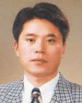 대학교수인 김용의 대표 이미지