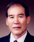 (전직)기초의회의원인 강영수의 대표 이미지