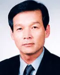 (전직)기초의회의원인 김창환의 대표 이미지