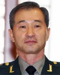 군인인 김상기의 대표 이미지