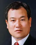 (전직)기초의회의원인 김기곤의 대표 이미지