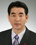 (전직)기초의회의원인 김승환의 대표 이미지