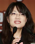 방송작가인 최미혜의 대표 이미지