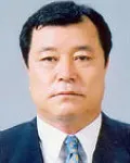 (전직)기초의회의원인 이진구의 대표 이미지