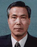 (전직)기초의회의원인 이재환의 대표 이미지