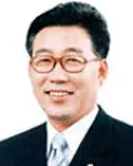 (전직)기초의회의원인 김재홍의 대표 이미지